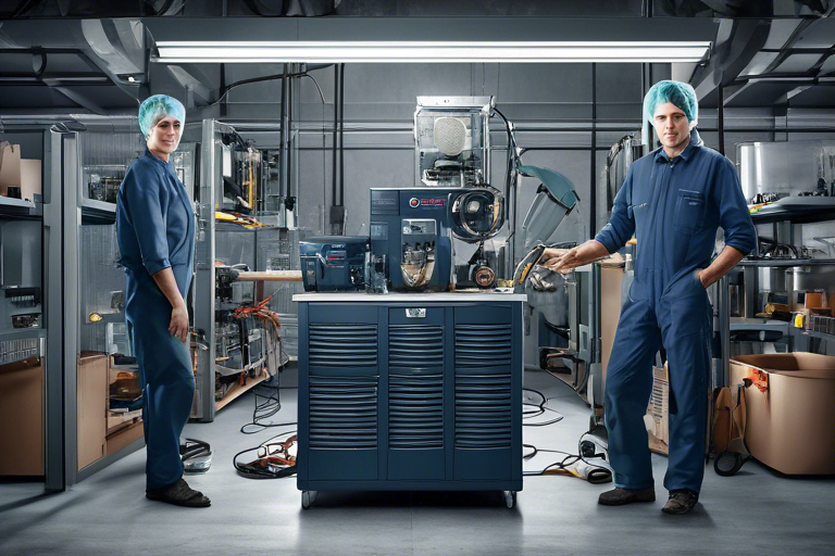 İçerenkoy Altus Servisi