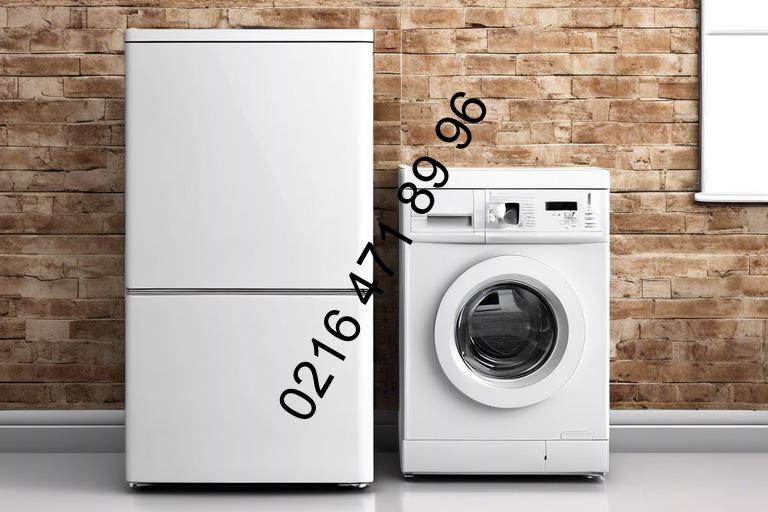 Pendik Esenyalı Siemens Servisi, evlerinizde ve işyerlerinizde Siemens cihazlarınızın uzman bakım ve onarımını en güvenilir şekilde gerçekleştirmek için burada. Eğitimli ve deneyimli teknisyenlerimizle hızlı ve etkili çözümler sunarak size kaliteli hizmet sağlıyoruz. Siemens markasının güvenilirliğini ve dayanıklılığını sürdürmek için düzenli bakım önemlidir ve bu konuda yanınızdayız.Pendik Esenyalı Siemens Servisi olarak enerji verimliliği, performans optimizasyonu ve kalite kontrol konularında uzmanız. Siemens ürünlerinizin ömrünü uzatmak ve çalışma verimini artırmak için gereken tüm teknik destek, bakım ve onarım hizmetlerini sağlıyoruz. Her adımda sizinle birlikteyiz ve en iyi sonuçları elde etmenizi sağlamak için çaba gösteriyoruz.Kaliteli hizmet, müşteri memnuniyeti ve güvenilirlik, Pendik Esenyalı Siemens Servisi'nin temel değerleridir. Bizimle çalışarak, Siemens cihazlarınızın kalitesini ve performansını en üst düzeye çıkarmak için ihtiyacınız olan her şeyi bulacaksınız. Benzersiz hizmetimizle tanışmak ve uzmanlığımızdan yararlanmak için bize ulaşın!