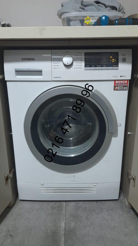 Kurtköy Siemens Servisi 0216 471 89 96 2026 Kurtköy Siemens Servisi olarak, size en yüksek kalitede hizmetleri sunuyoruz. Evdeki Siemens ürünlerinin tüm sorunlarına çözüm bulmak için buradayız. Unutmayın, elektronik cihazlar zaman içinde bazı sorunlara neden olabilir ve uzman bir ekibe ihtiyaç duyabilirsiniz. İşte burada devreye giriyoruz.