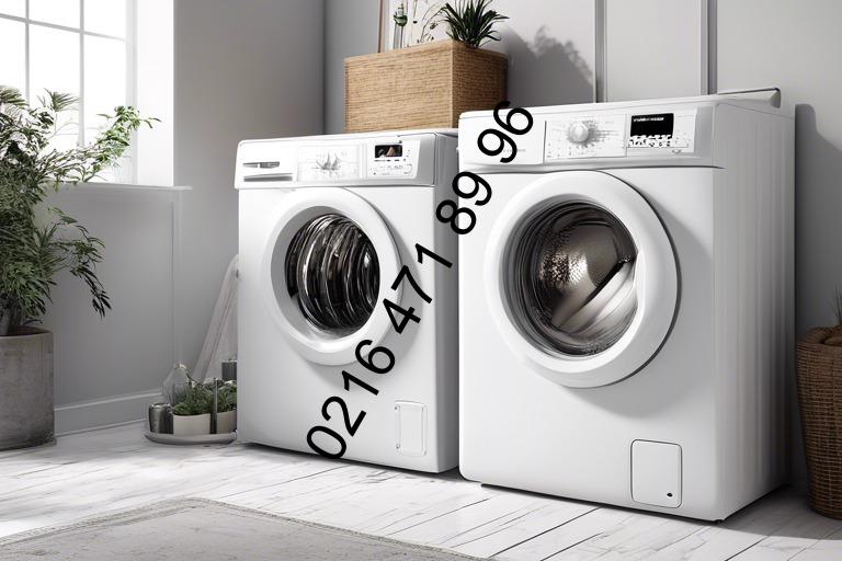 Orhanlı Siemens Servisi beyaz eşyalarınızda yaşadığınız herhangi bir arıza durumunda, güvenilir ve hızlı bir hizmet sunan doğru adres olacaktır. Güvenilirlik ve hızlı hizmet, bu servisin temel prensipleridir. Aynı zamanda, profesyonel bir yaklaşımla çalışan uzman teknisyenlerimiz sayesinde müşterilerimize en kaliteli hizmeti sunmaktayız.