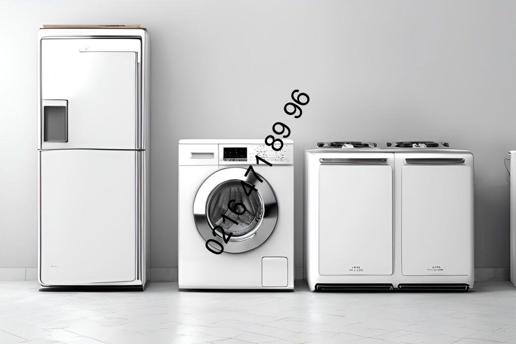 Sultanbeyli Mimar Sinan Mahallesi Siemens Servisi beyaz eşyalarınızda yaşadığınız herhangi bir arıza durumunda, güvenilir ve hızlı bir hizmet sunan doğru adres olacaktır. Güvenilirlik ve hızlı hizmet, bu servisin temel prensipleridir. Aynı zamanda, profesyonel bir yaklaşımla çalışan uzman teknisyenlerimiz sayesinde müşterilerimize en kaliteli hizmeti sunmaktayız.