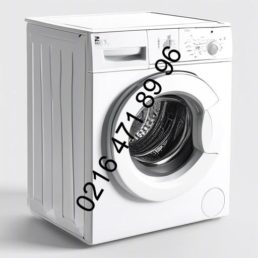Yayla Mahallesi Siemens Servisi beyaz eşyalarınızda yaşadığınız herhangi bir arıza durumunda, güvenilir ve hızlı bir hizmet sunan doğru adres olacaktır. Güvenilirlik ve hızlı hizmet, bu servisin temel prensipleridir. Aynı zamanda, profesyonel bir yaklaşımla çalışan uzman teknisyenlerimiz sayesinde müşterilerimize en kaliteli hizmeti sunmaktayız.